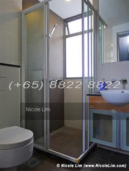 Intero (D13), Apartment #155381612